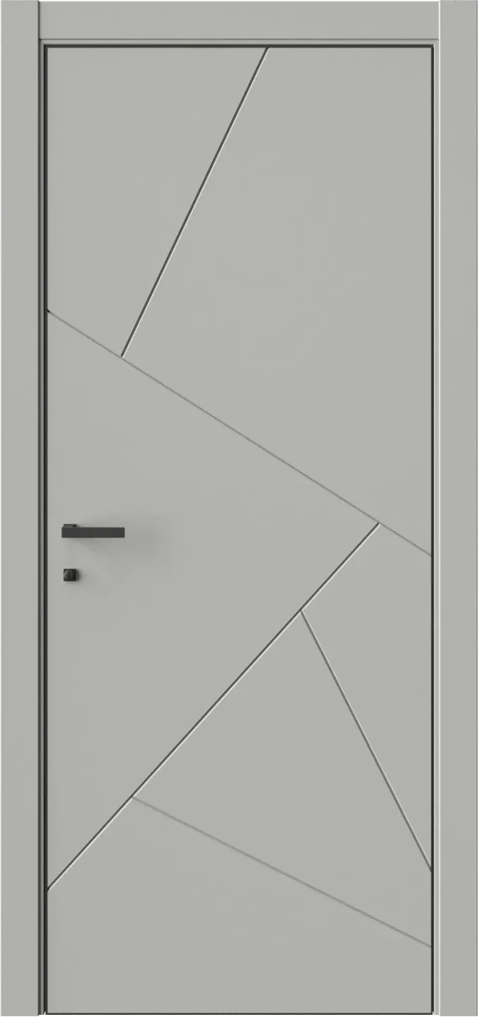 Дверь Innovation In P18